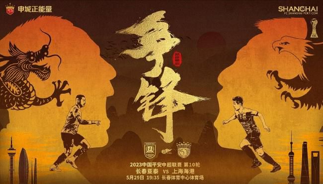 久久网国产